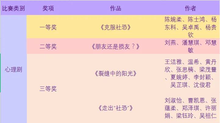 3第十五届2.jpg