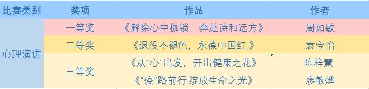 3第十五届3.jpg