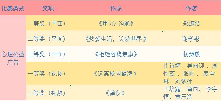 3第十五届4.jpg