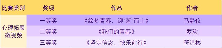 3第十五届5.jpg