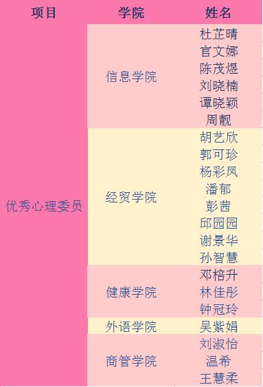 3第十五届6.jpg