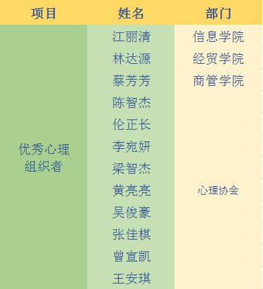3第十五届7.jpg