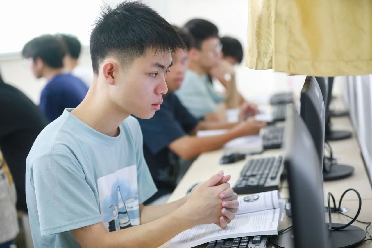 微信图片_20241029085554.jpg