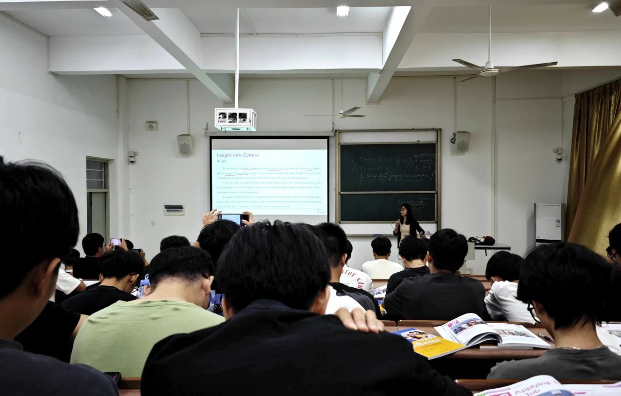 微信图片_20241029085603.jpg