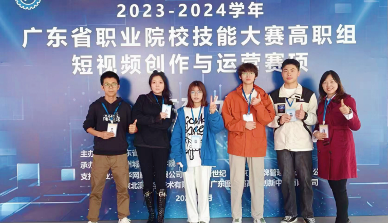 微信图片_20241029085622.png