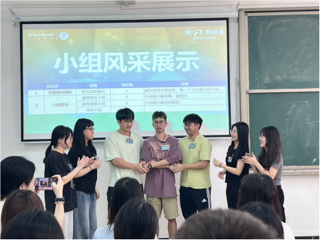 微信图片_20241029085733.png