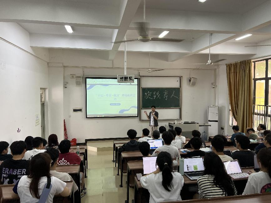微信图片_20241029085738.png