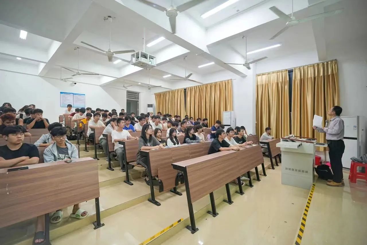 微信图片_20241029085801.jpg