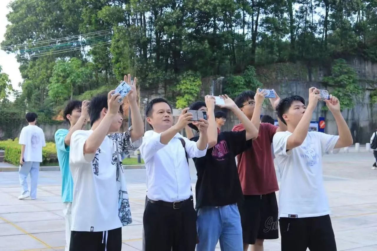 微信图片_20241029085804.jpg