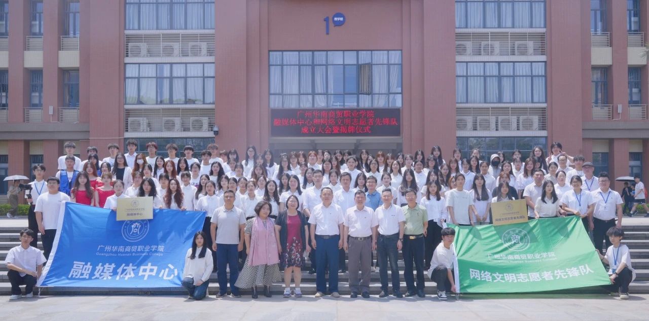 微信图片_20241029085815.jpg