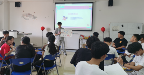 微信图片_20241029085828.png