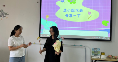 微信图片_20241029085831.png