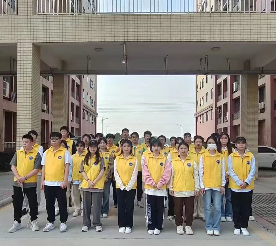 微信图片_20241029085904.jpg