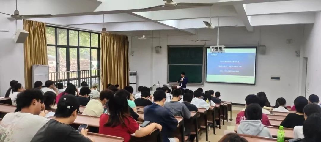 微信图片_20241029085911.jpg