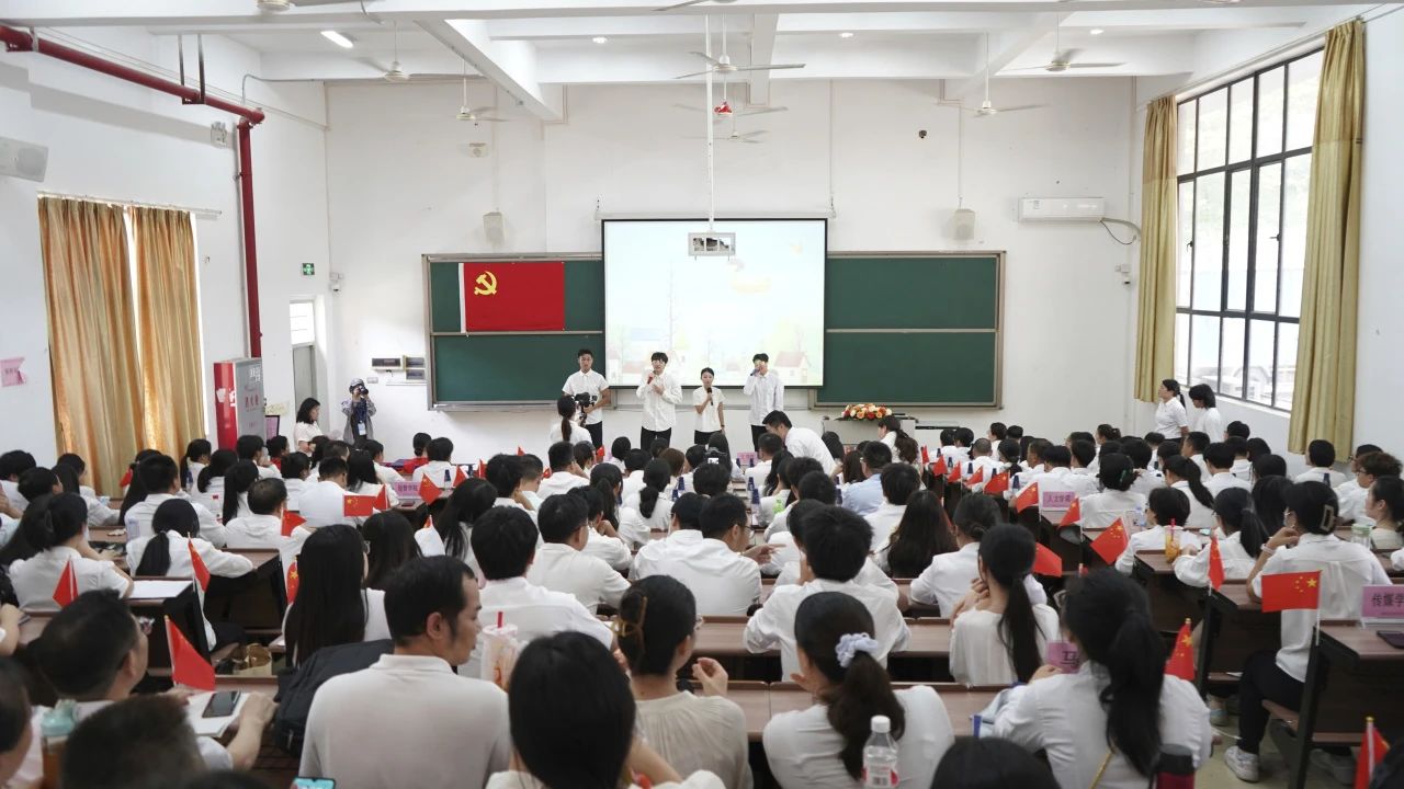 微信图片_20241029085932.jpg