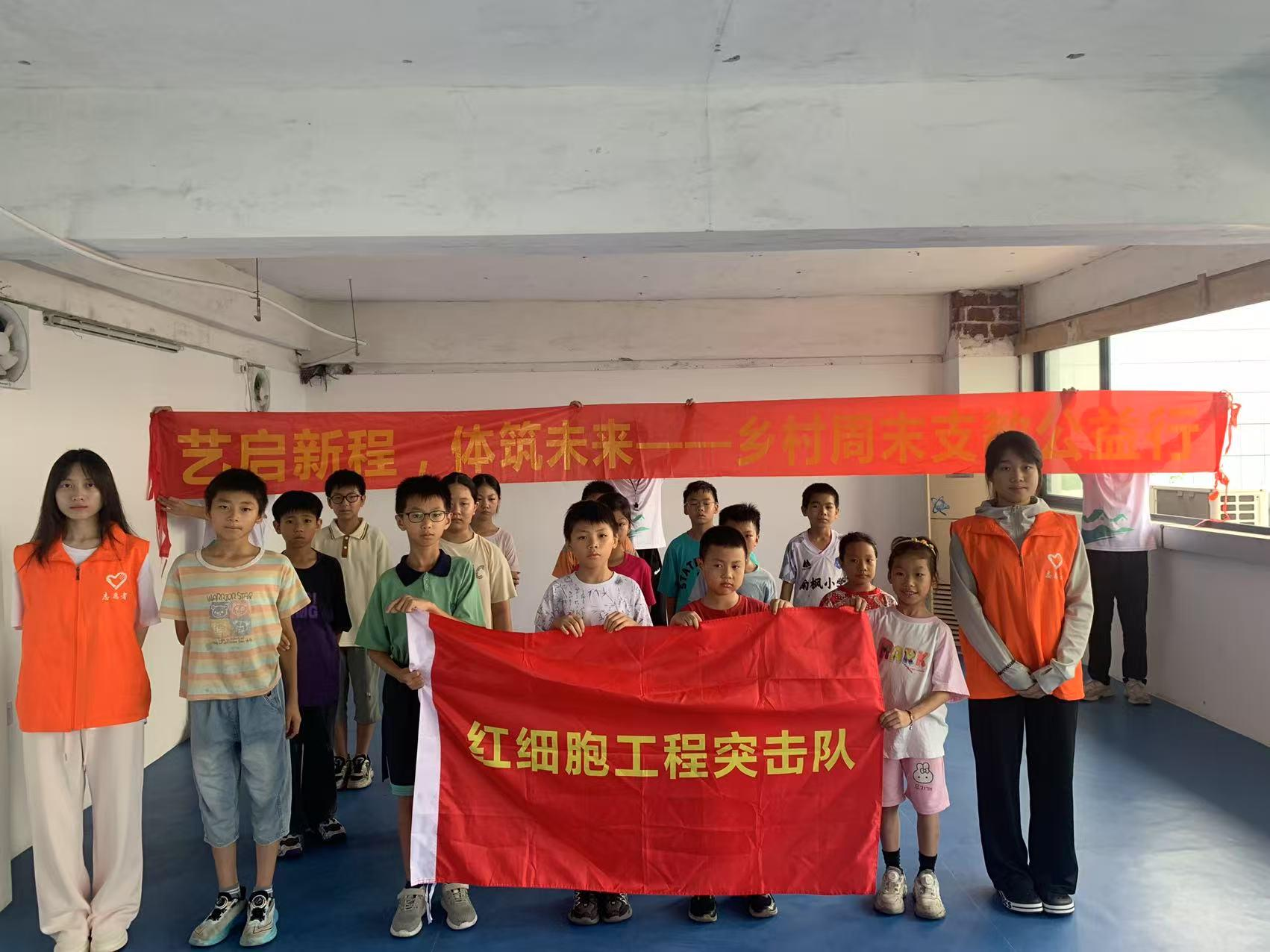 微信图片_20250626114556.png
