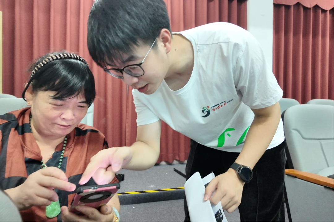 微信图片_20250917101808.png