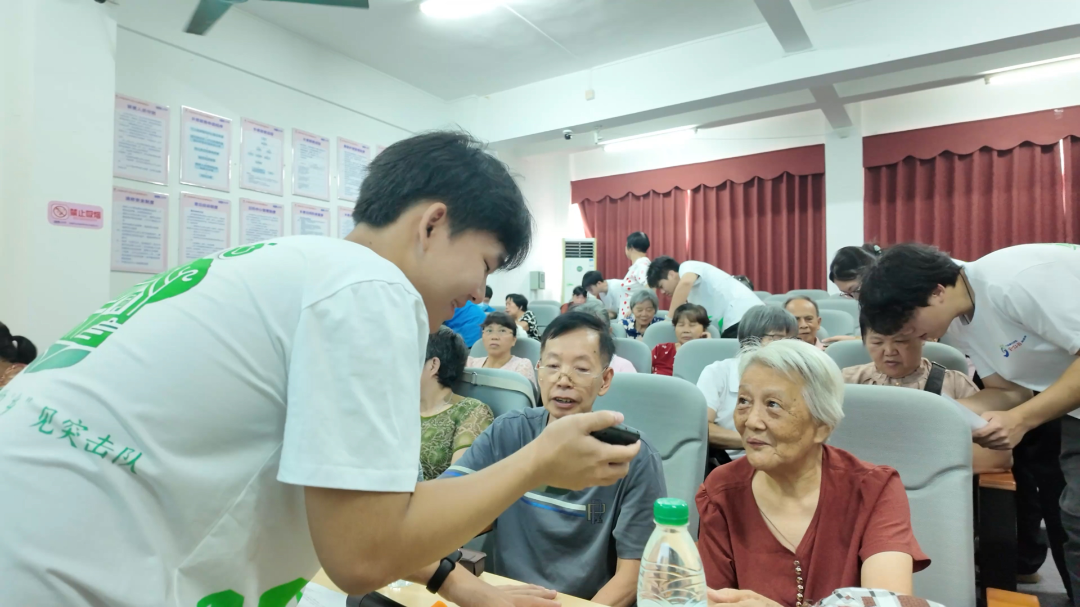 微信图片_20250917101943.png