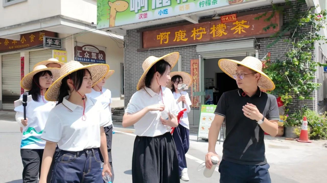 微信图片_20250927110144.jpg