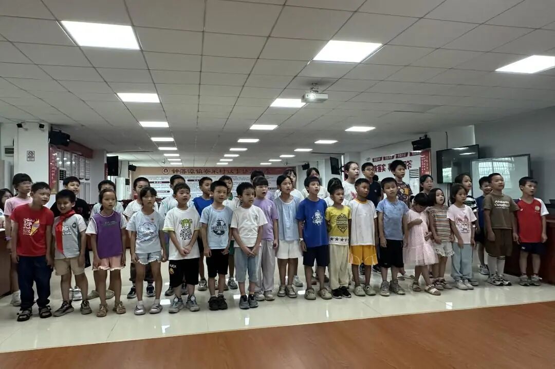微信图片_20250927112504.jpg