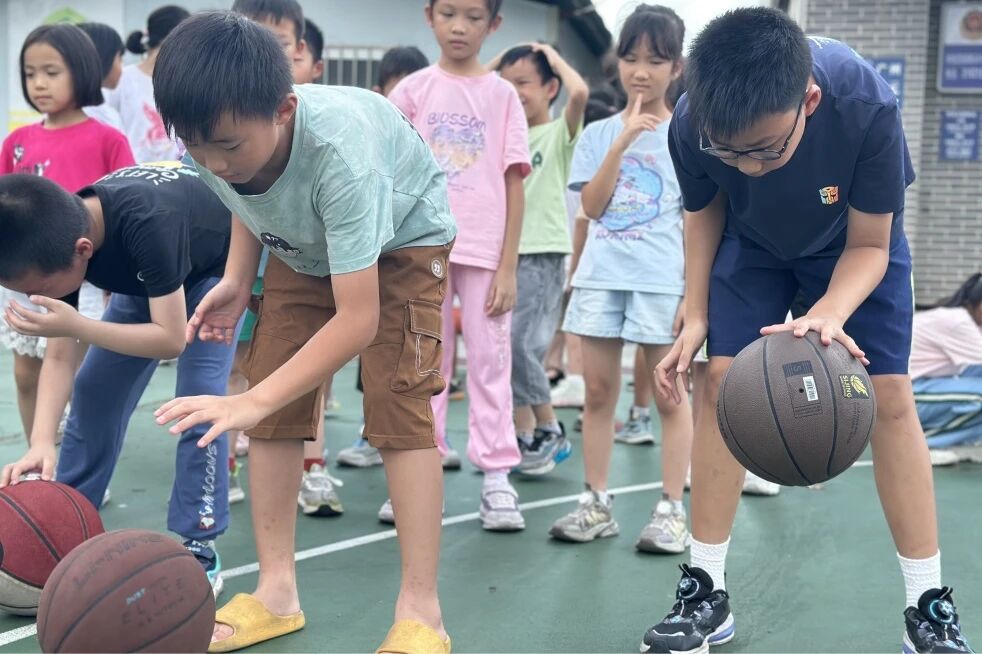 微信图片_20250927113040.jpg