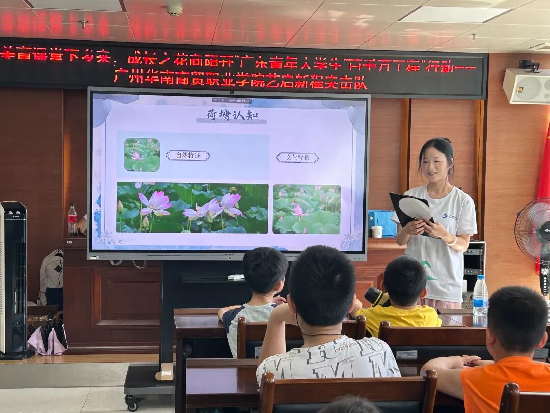 微信图片_2025-11-28_171148_899.jpg