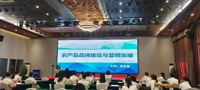 微信图片_2025-11-28_174246_857.png