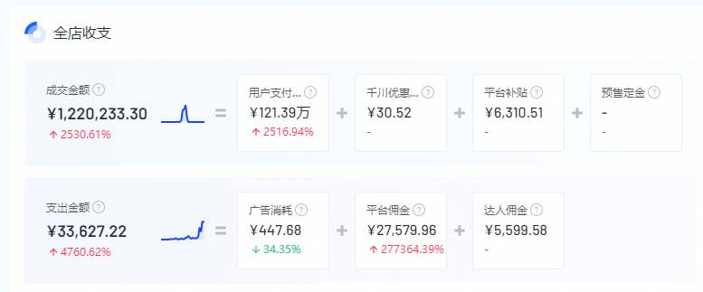 微信图片_2025-11-28_174250_593.png