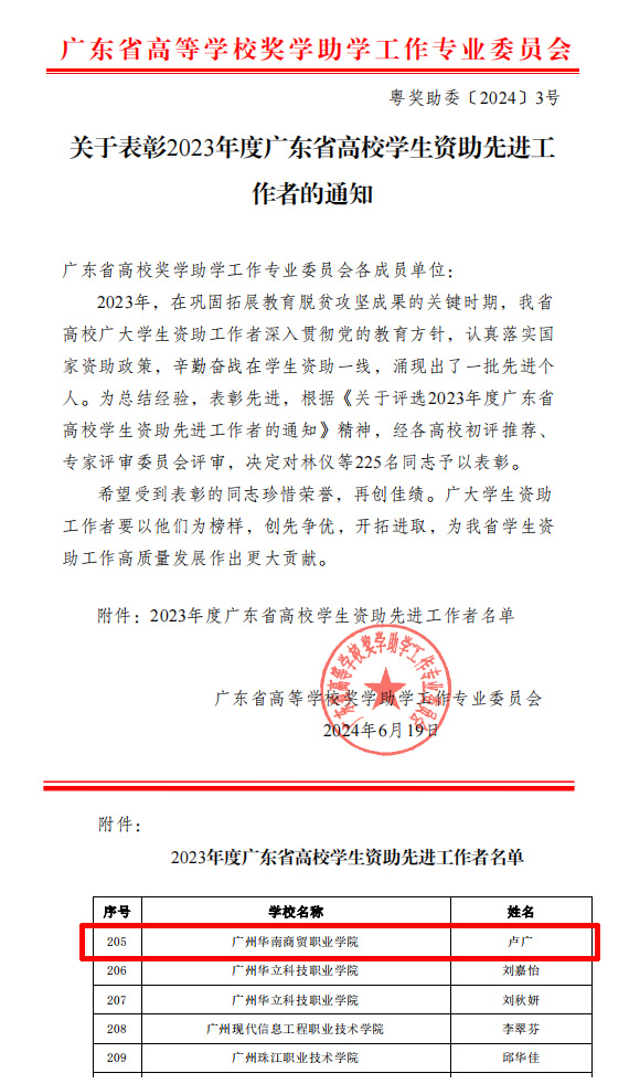 2eba472618464f6df1ed6b005114c657.png