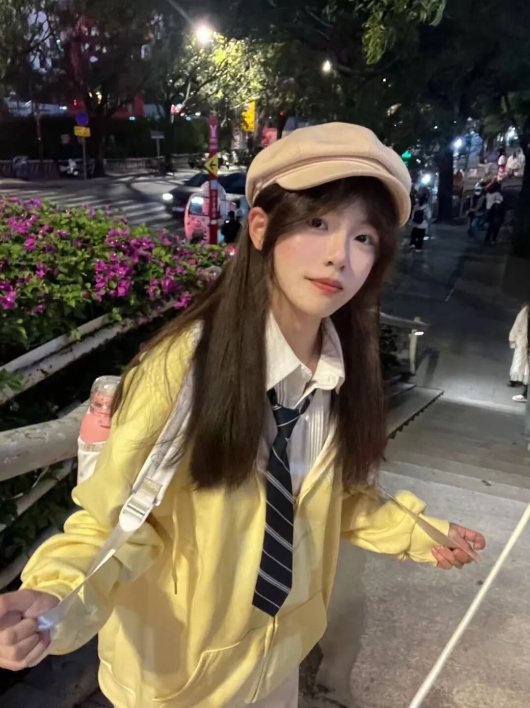 b6c93f2a38ca7a1baef0daeef52ced13.jpg