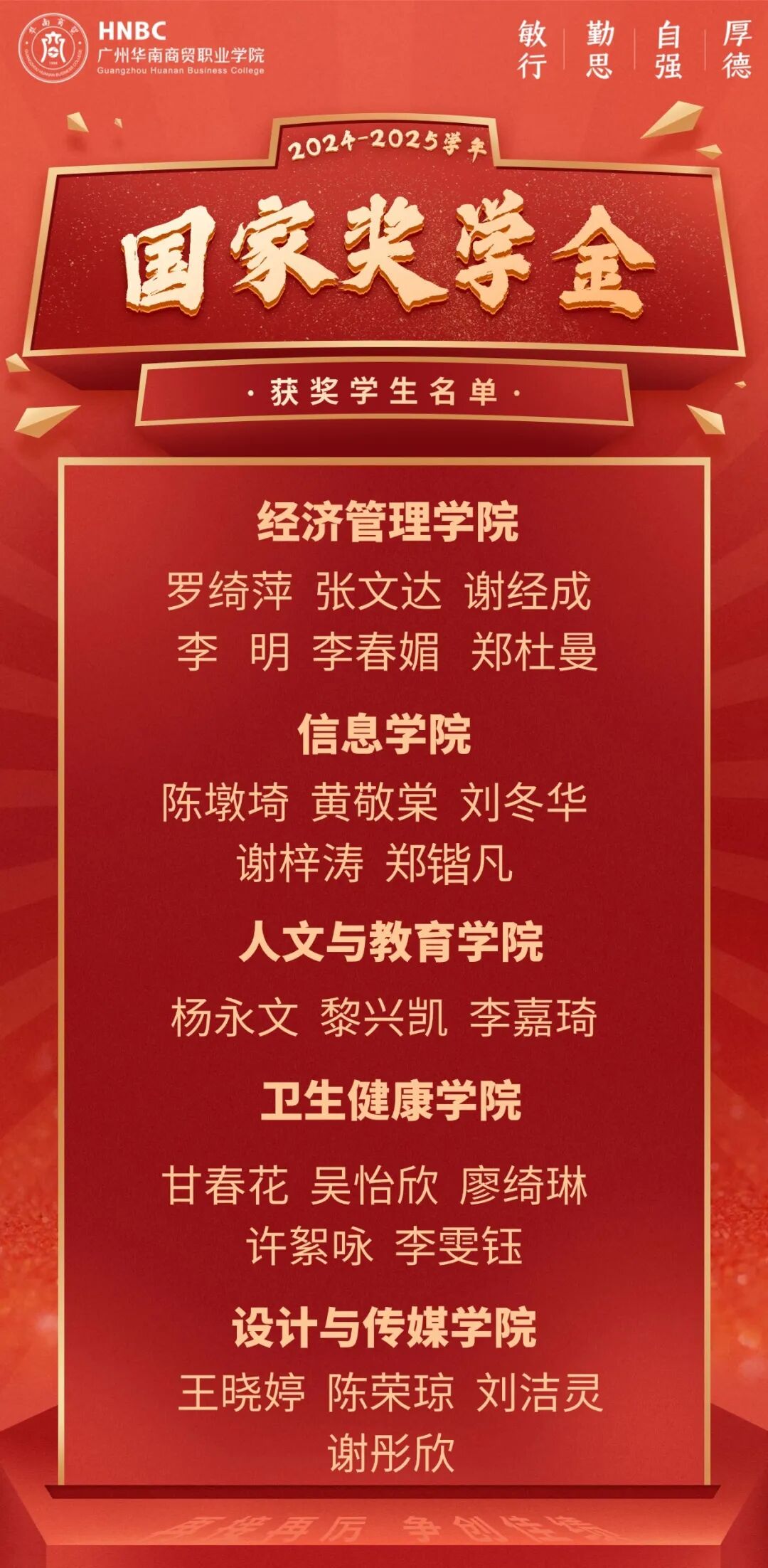 10b7e71c2823e4e3815d72b1459c2446.jpg