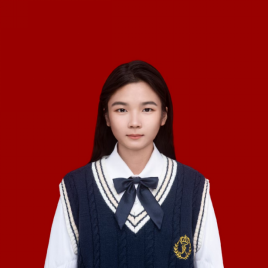 3adb2e371a1bd0b7fd2e58487a2642b3.png