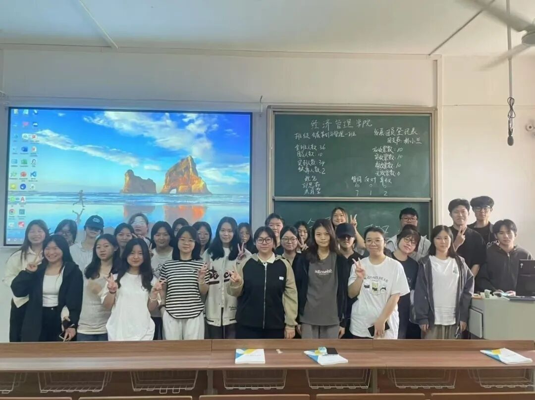 9be624aab16ac3aa052b8c4ac19ddb9b.jpg