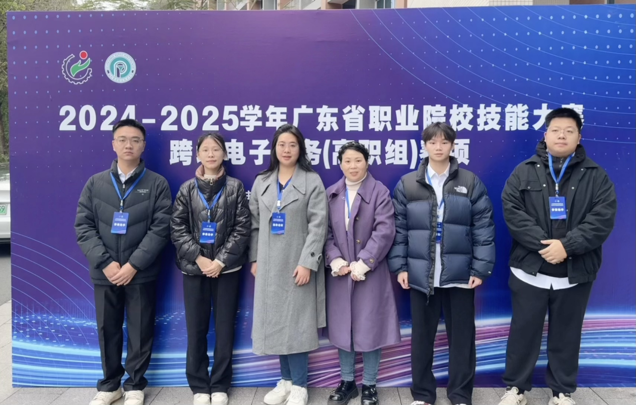 微信图片_2026-03-19_114751_931.png