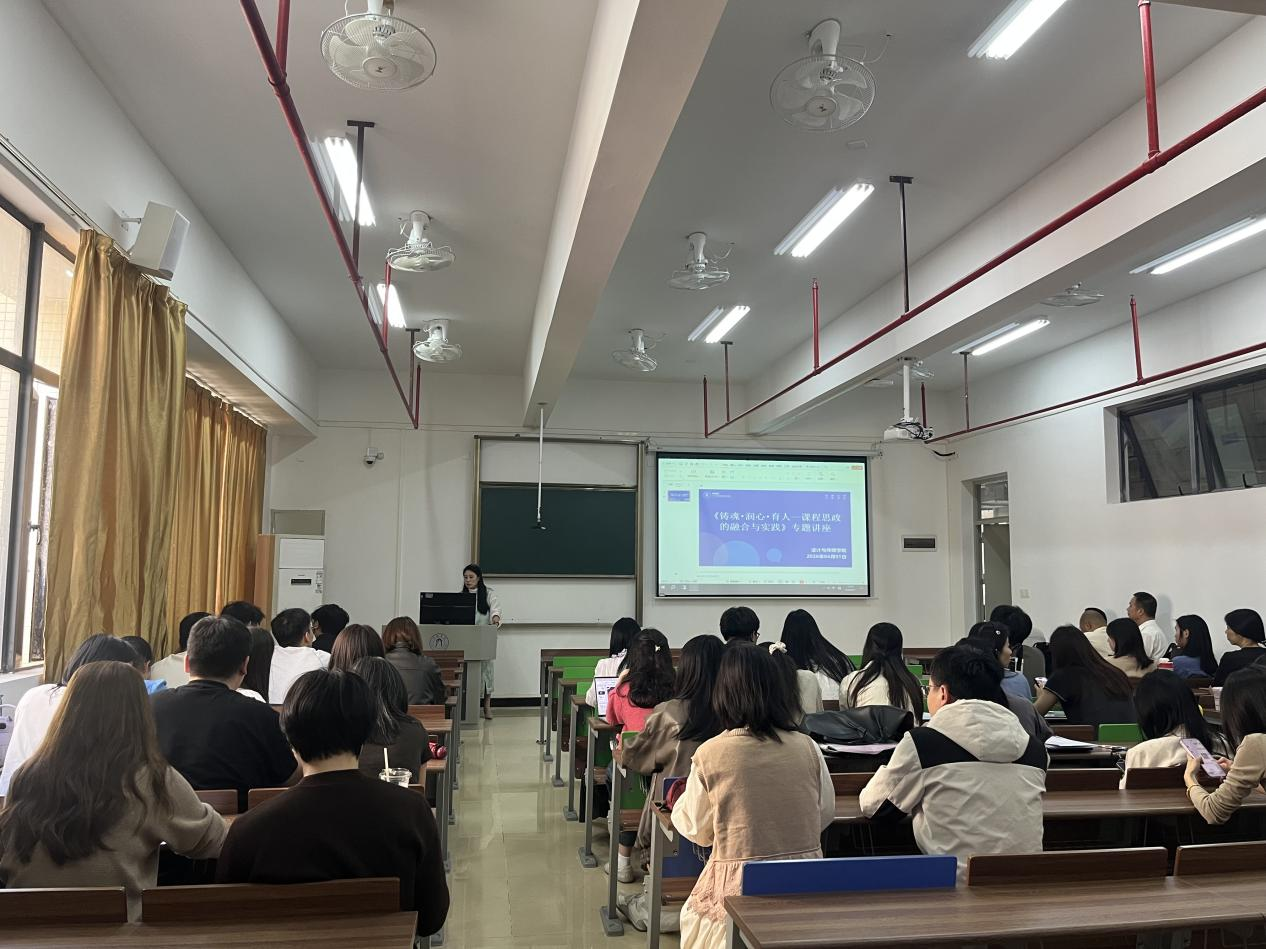 微信图片_2026-04-13_113715_111.png