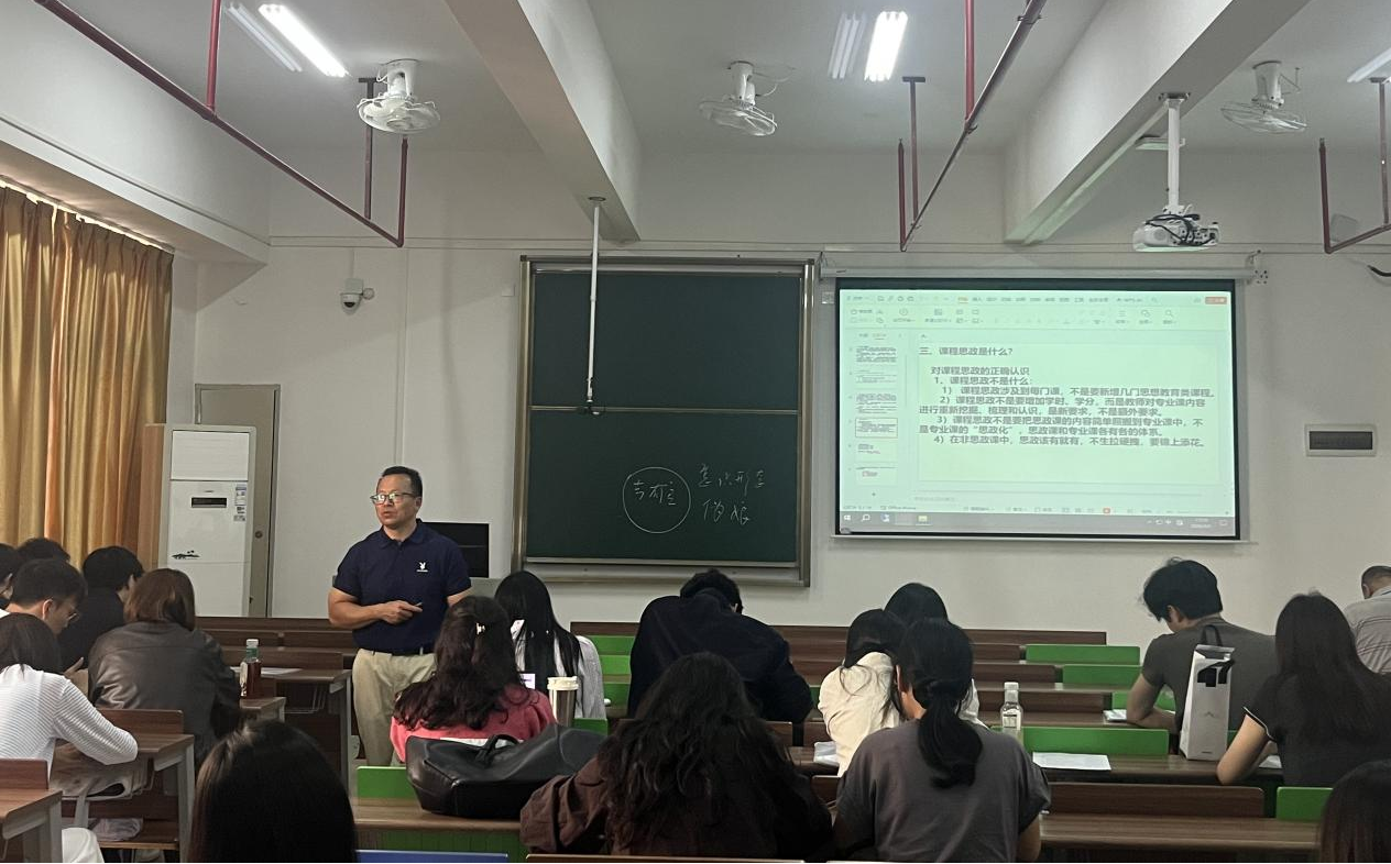 微信图片_2026-04-13_113804_423.png