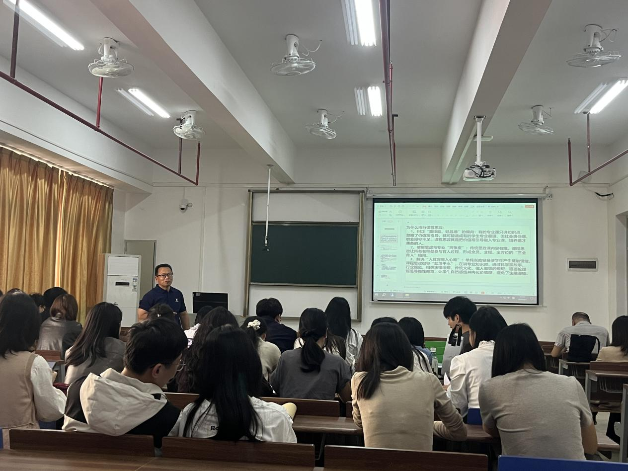 微信图片_2026-04-13_113844_449.png