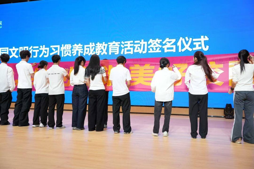 微信图片_2026-04-15_191038_920.jpg