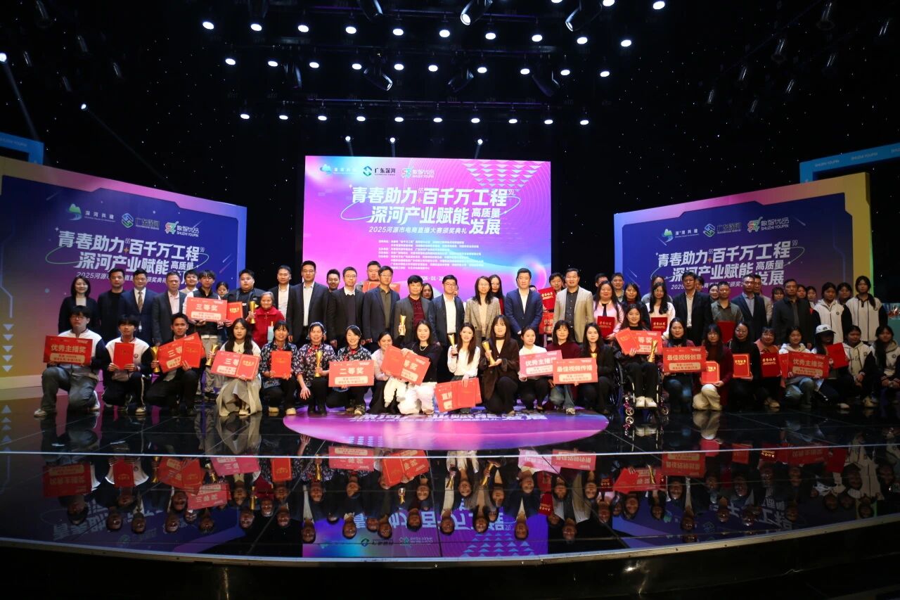 6f2cbe4fec03a969a0fc16e16a028716.jpg