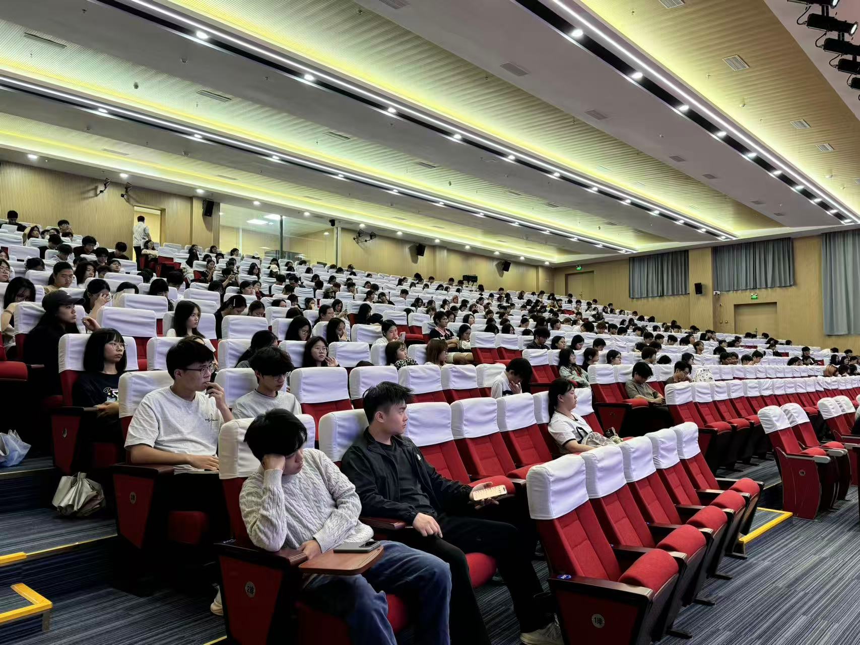 微信图片_20260423171506.jpg