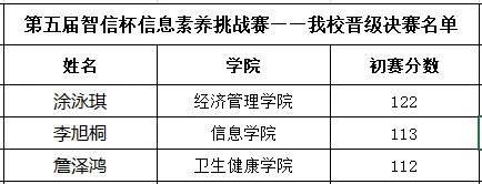 e180b074c70dfeb6f305480a099b65eb.png