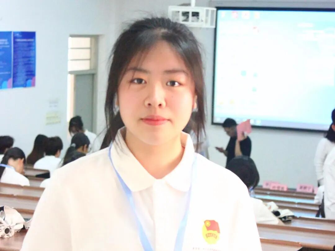 微信图片_2026-05-19_164940_472.jpg