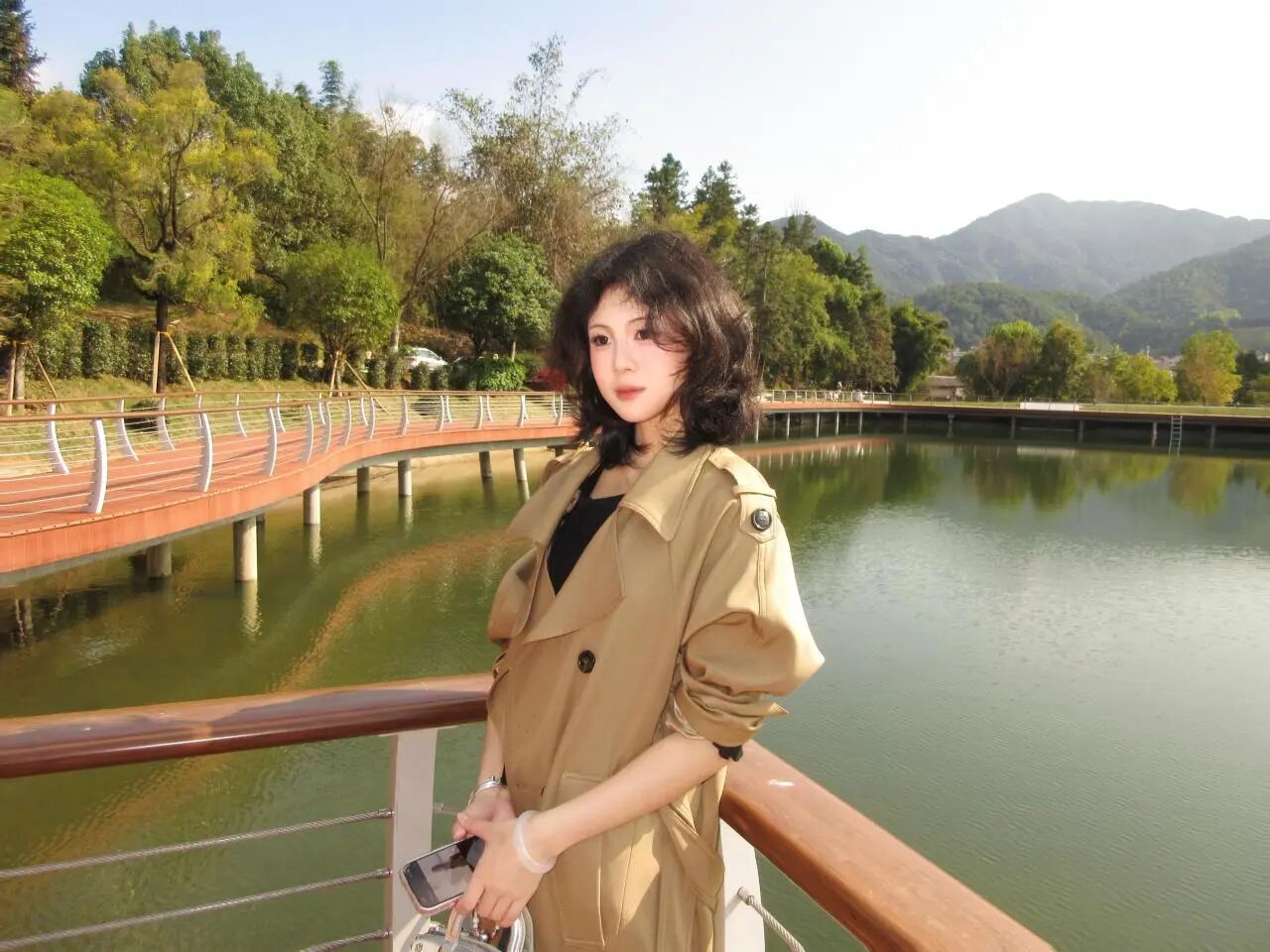微信图片_2026-05-19_165418_823.jpg