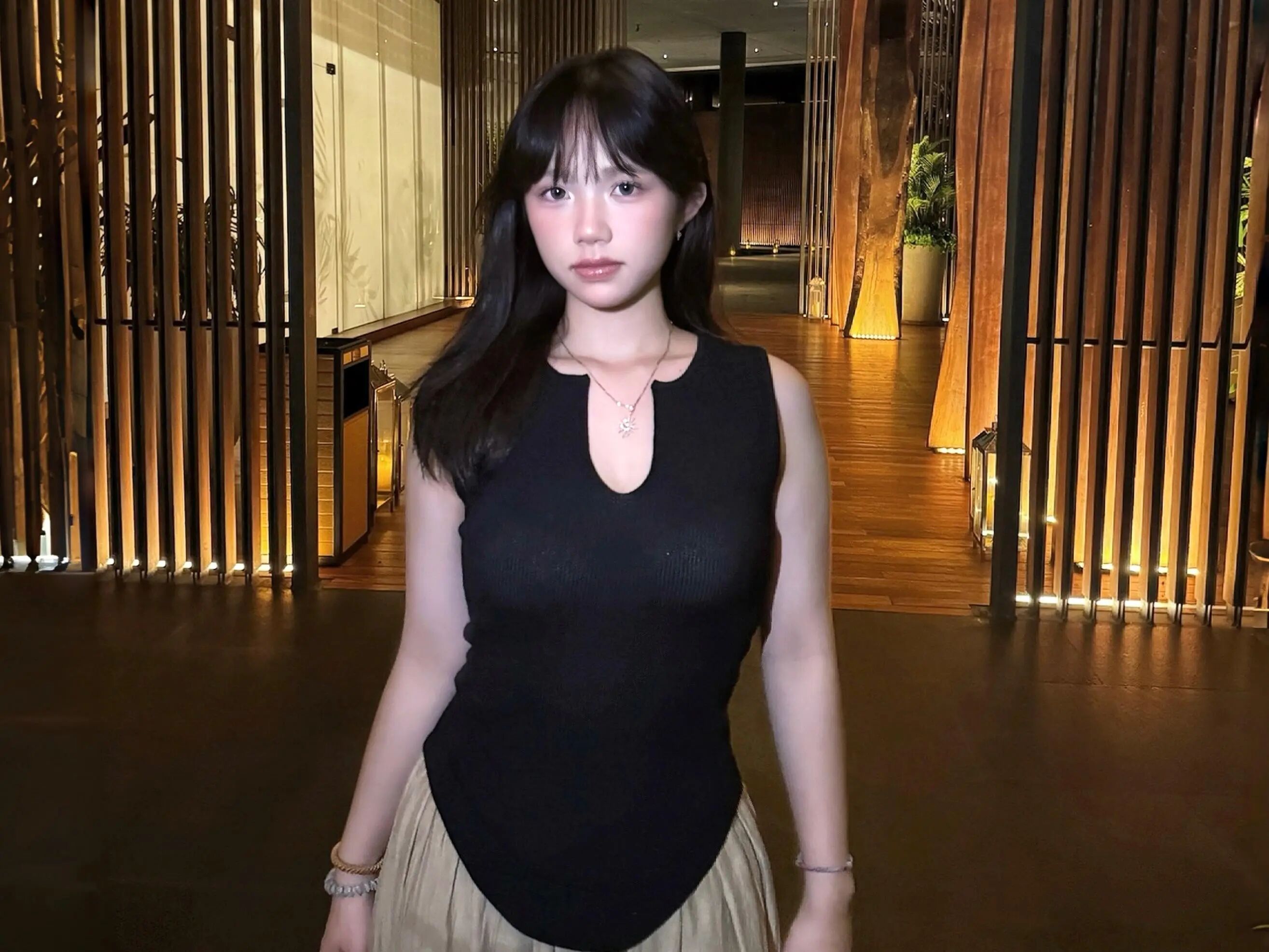 微信图片_2026-05-19_165615_070.jpg