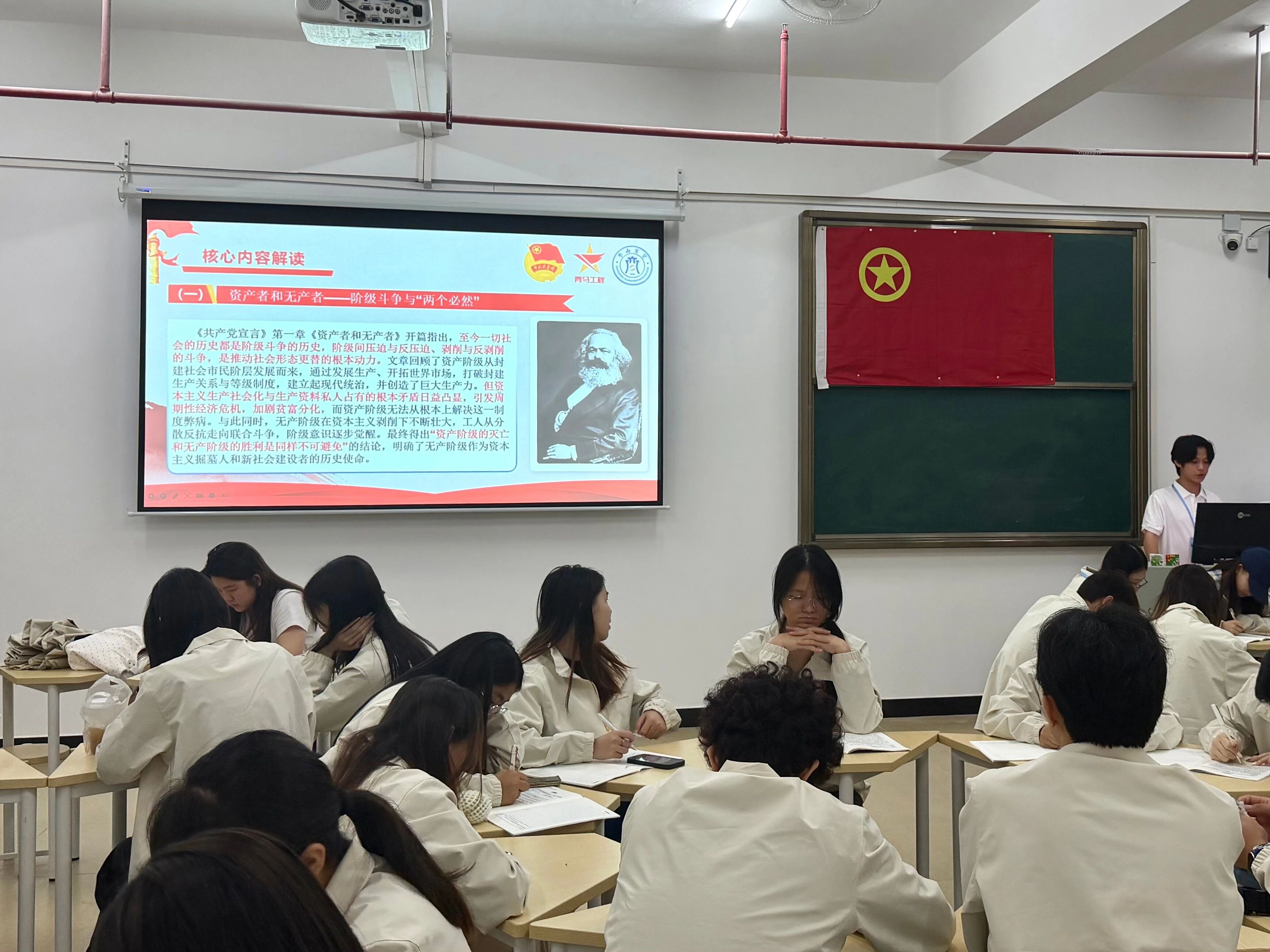 微信图片_2026-05-19_171347_874.jpg