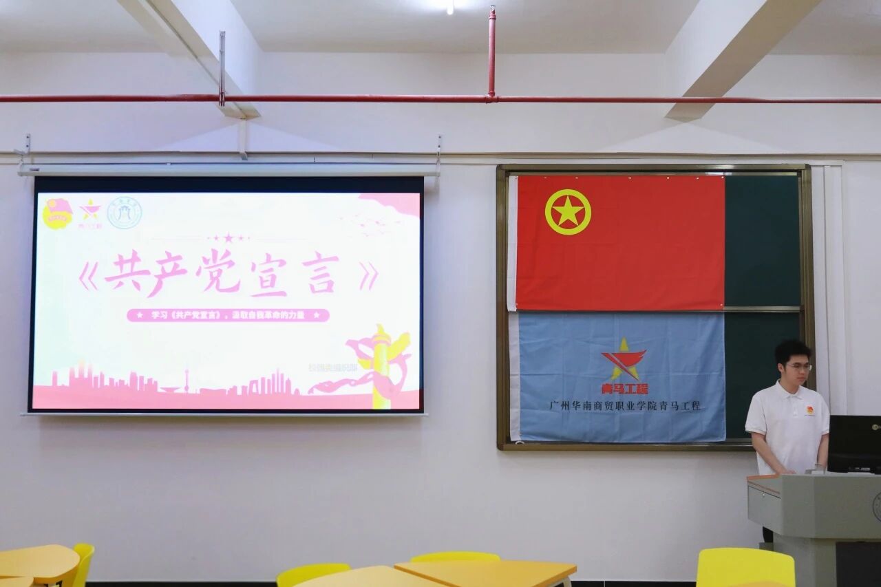 微信图片_2026-05-19_171502_870.jpg