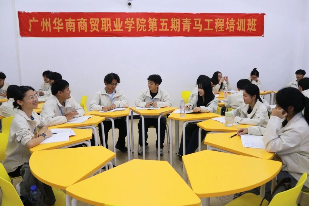 微信图片_2026-05-19_171630_410.jpg