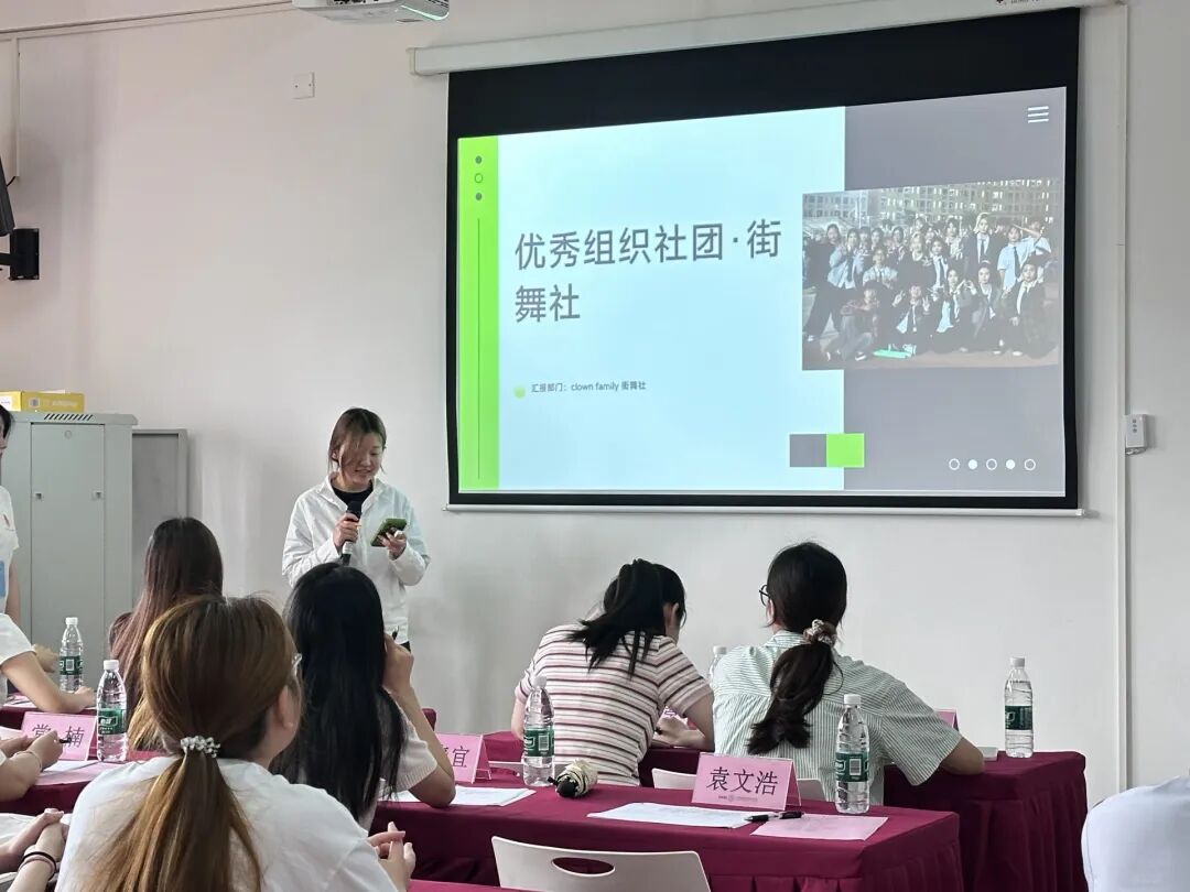 微信图片_2026-05-19_173013_792.jpg