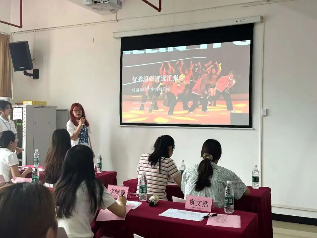 微信图片_2026-05-19_173108_481.jpg