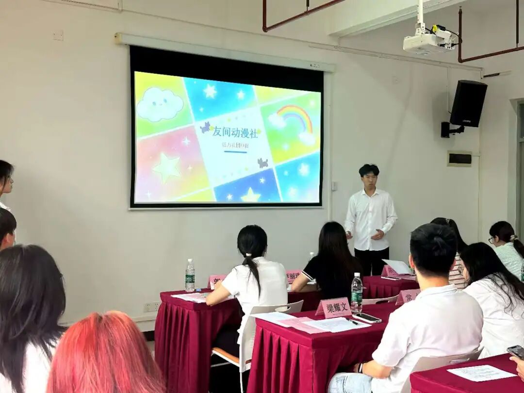 微信图片_2026-05-19_173658_945.jpg